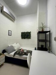 Kum Hing Court (D10), Apartment #460648411